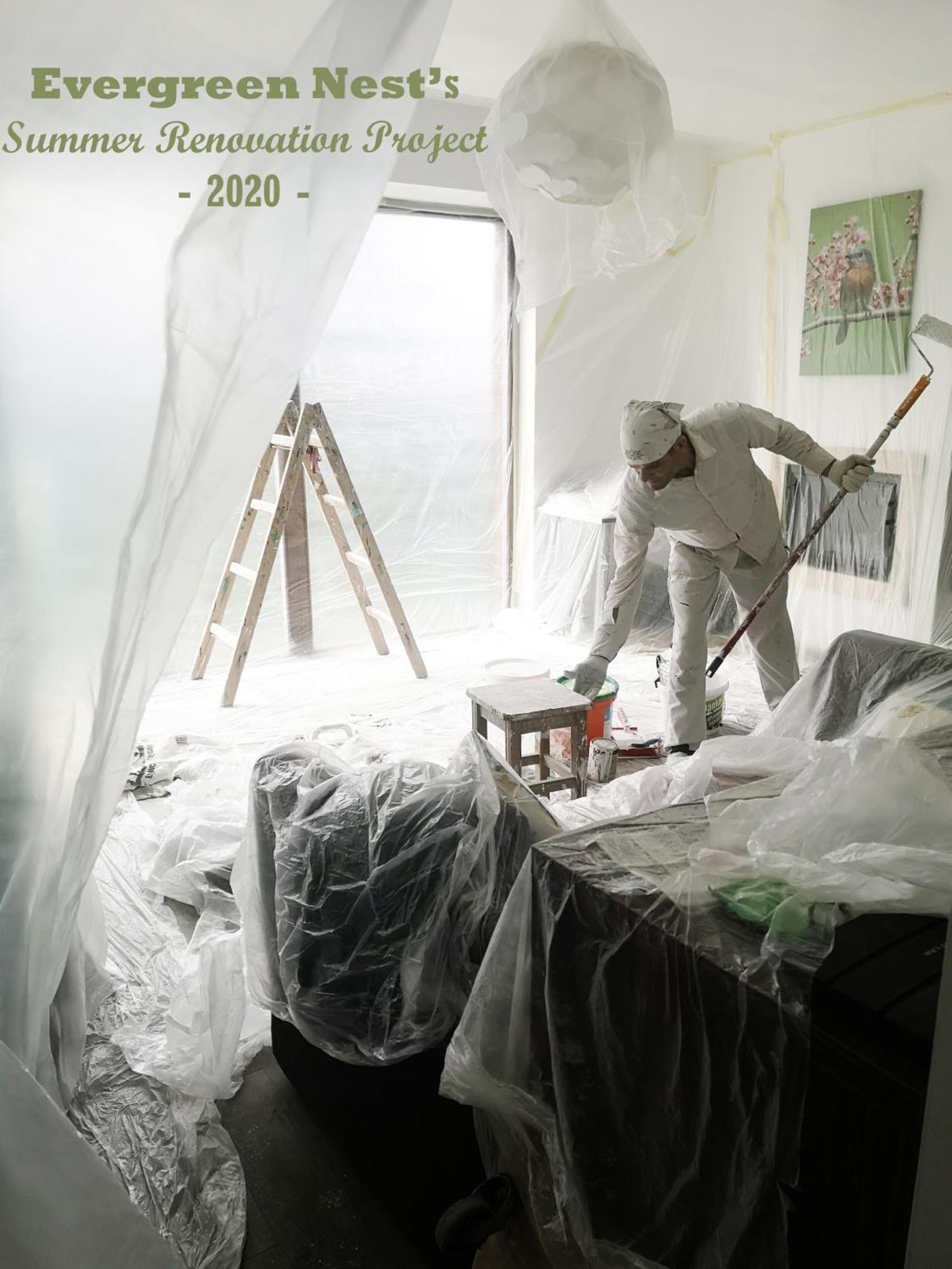 The Evergreen Nest Poiana Brasov Kamer foto